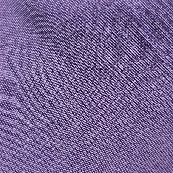 FP Movement Hot Shot Tee Romper - Picture 5 of 5